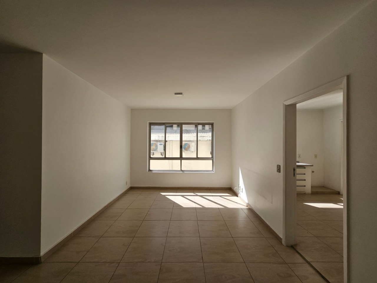 Apartamento, 3 quartos, 157 m² - Foto 1