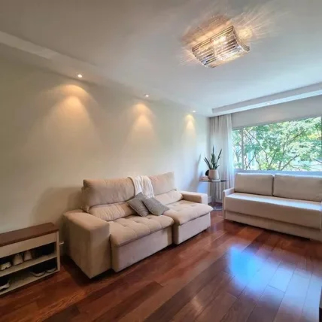 Apartamento, 3 quartos, 112 m² - Foto 8