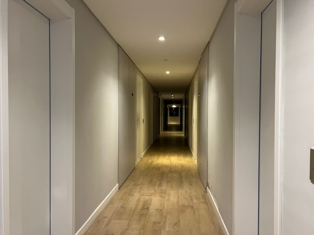 Apartamento, 1 quarto, 29 m² - Foto 32