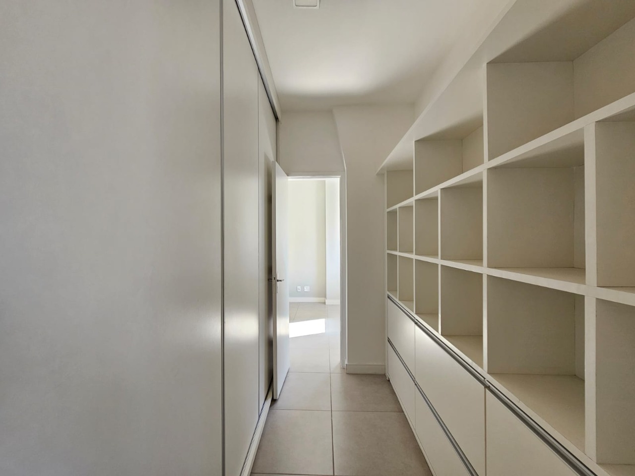 Cobertura, 2 quartos, 180 m² - Foto 25