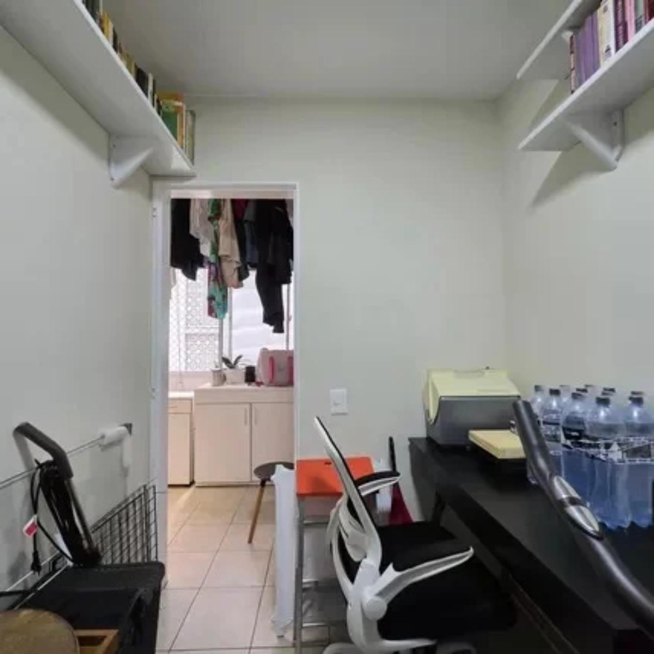 Apartamento, 3 quartos, 112 m² - Foto 34