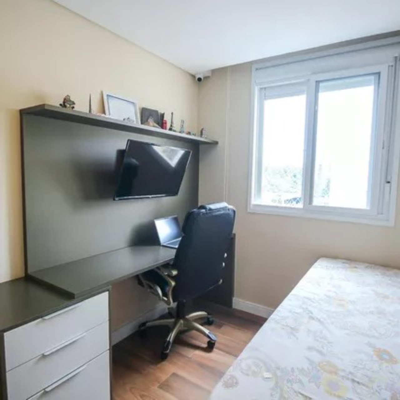Apartamento, 3 quartos, 89 m² - Foto 19