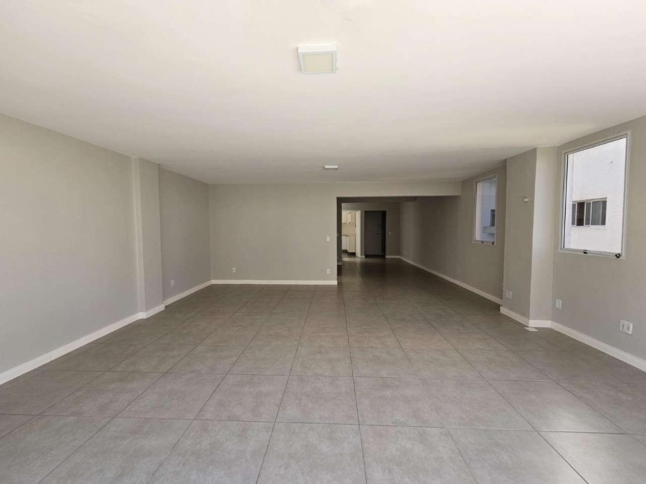 Cobertura, 2 quartos, 180 m² - Foto 35