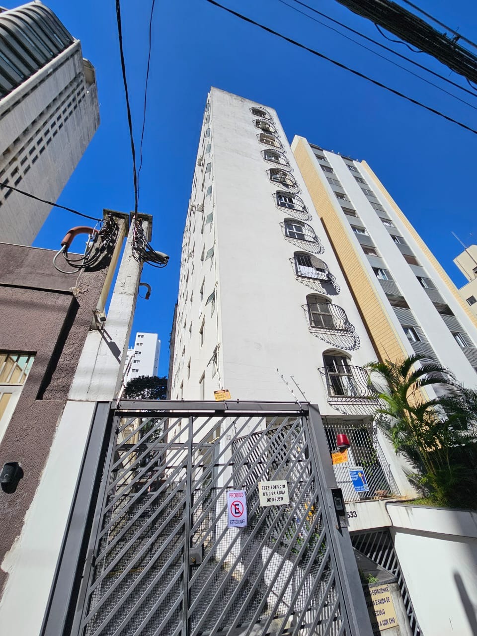 Cobertura, 2 quartos, 180 m² - Foto 57