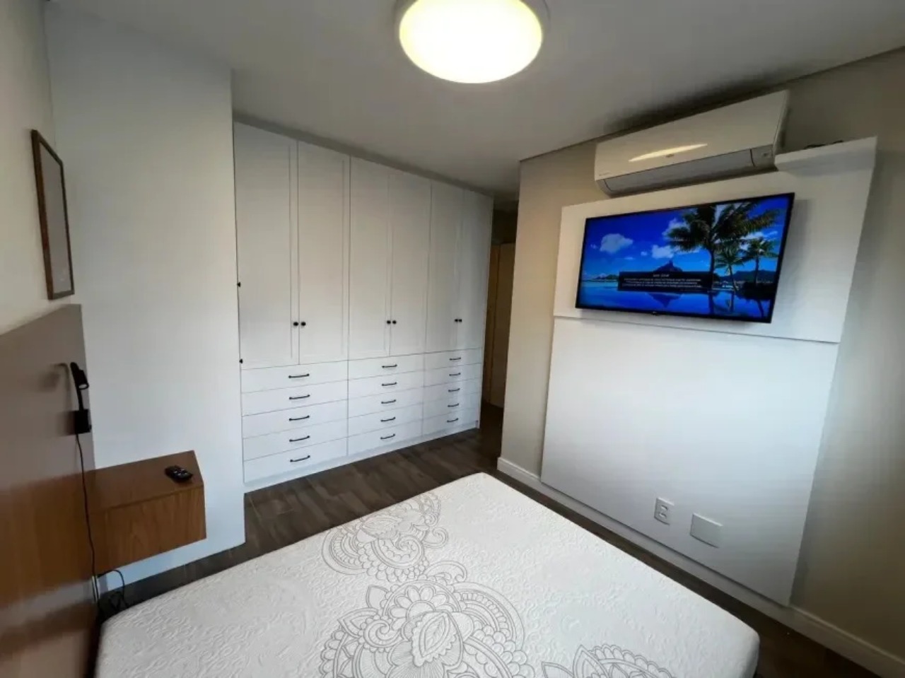 Apartamento, 2 quartos, 74 m² - Foto 15