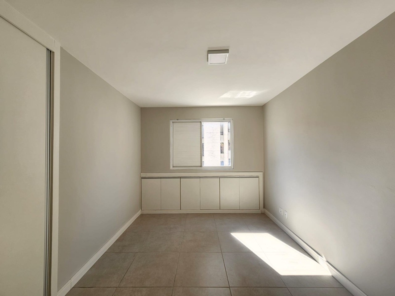 Cobertura, 2 quartos, 180 m² - Foto 10