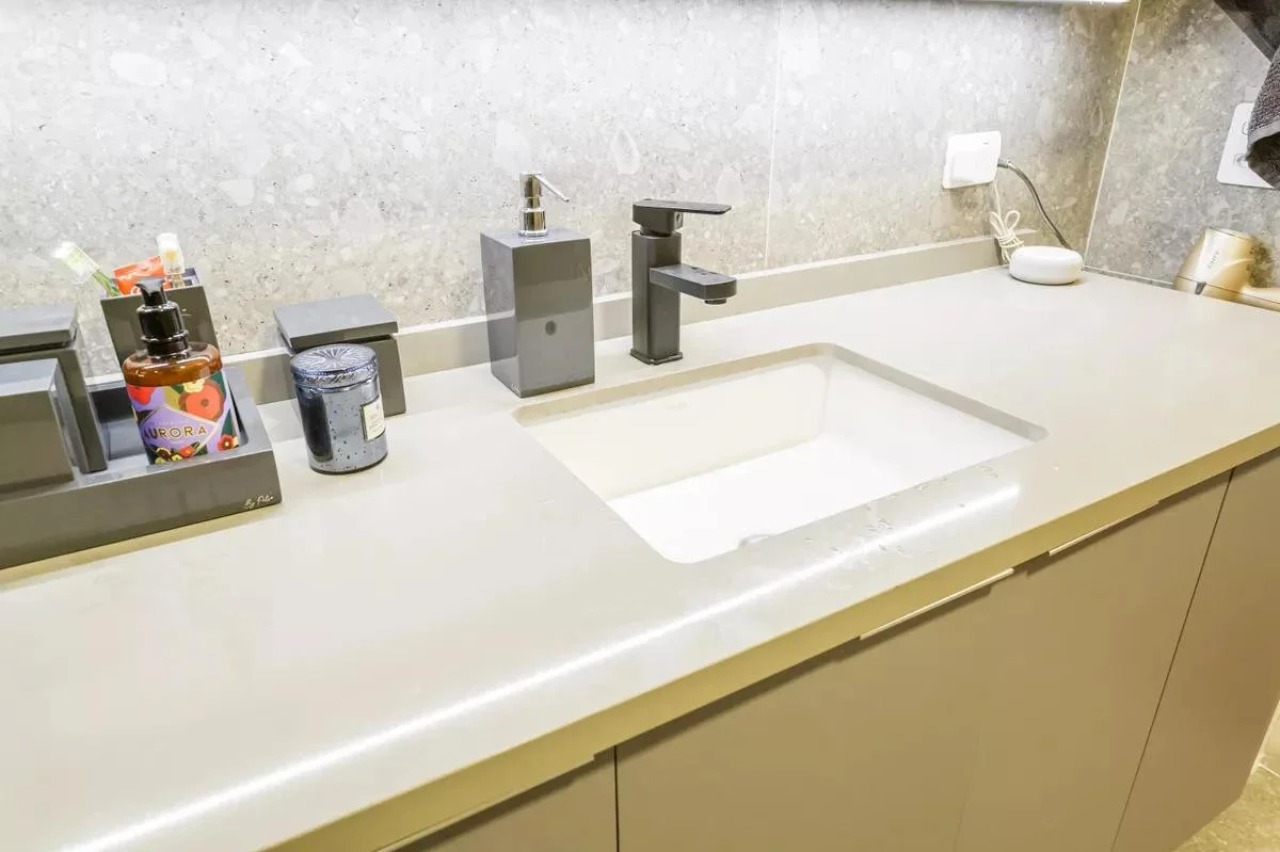 Apartamento, 2 quartos, 80 m² - Foto 26