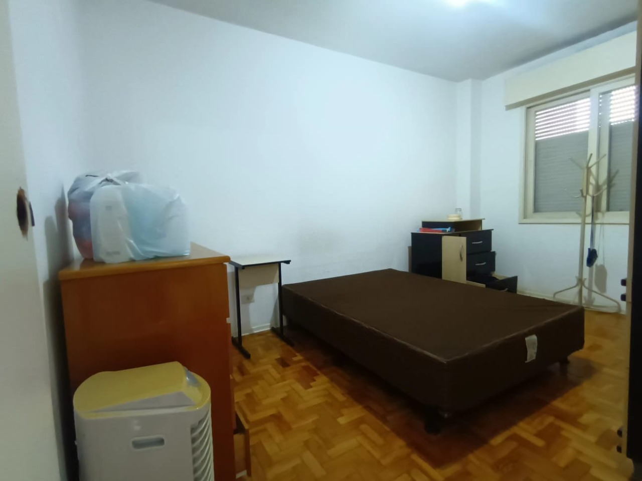 Apartamento, 2 quartos, 82 m² - Foto 7