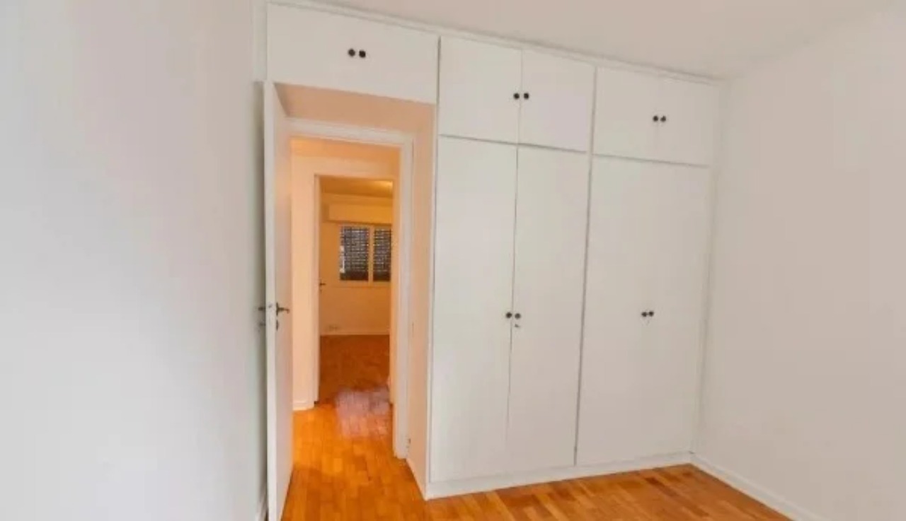 Apartamento, 3 quartos, 103 m² - Foto 5