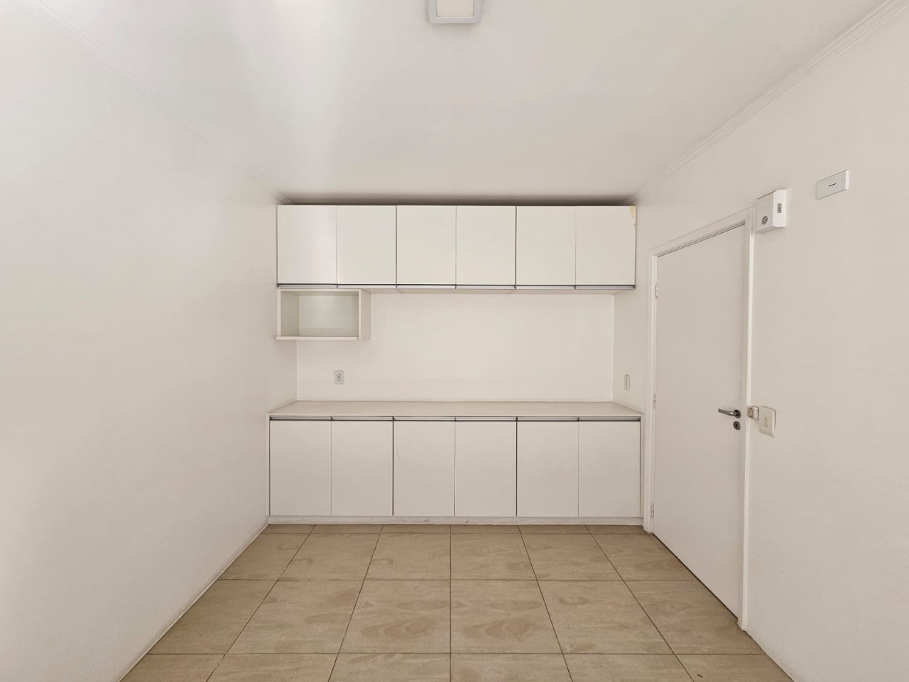Apartamento, 3 quartos, 157 m² - Foto 8