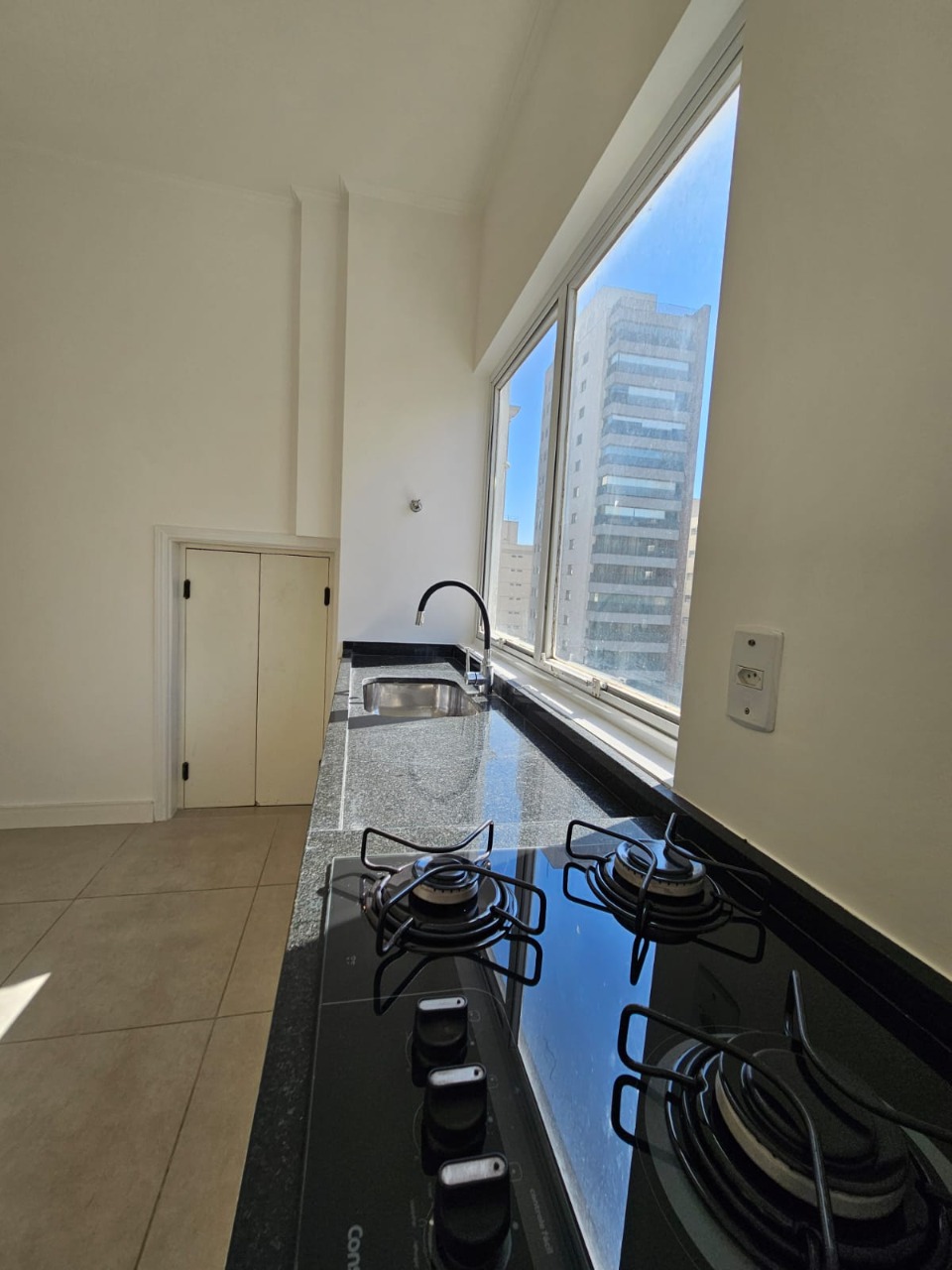 Cobertura, 2 quartos, 180 m² - Foto 47