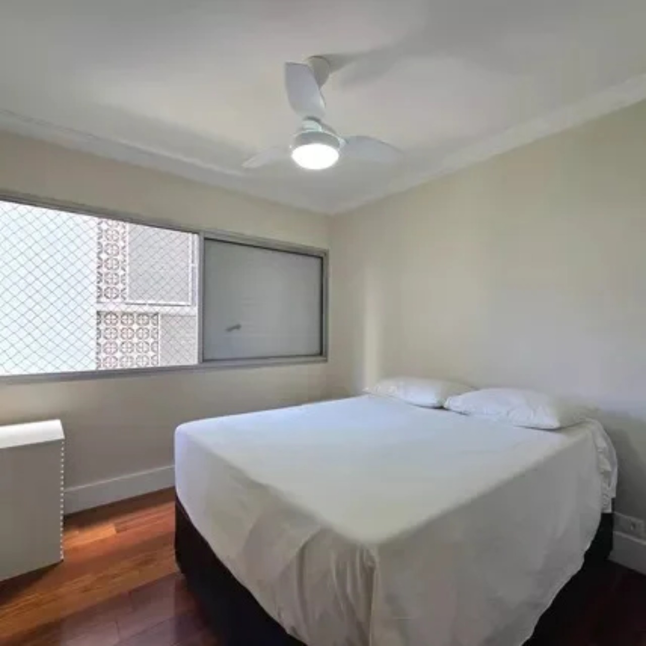Apartamento, 3 quartos, 112 m² - Foto 19