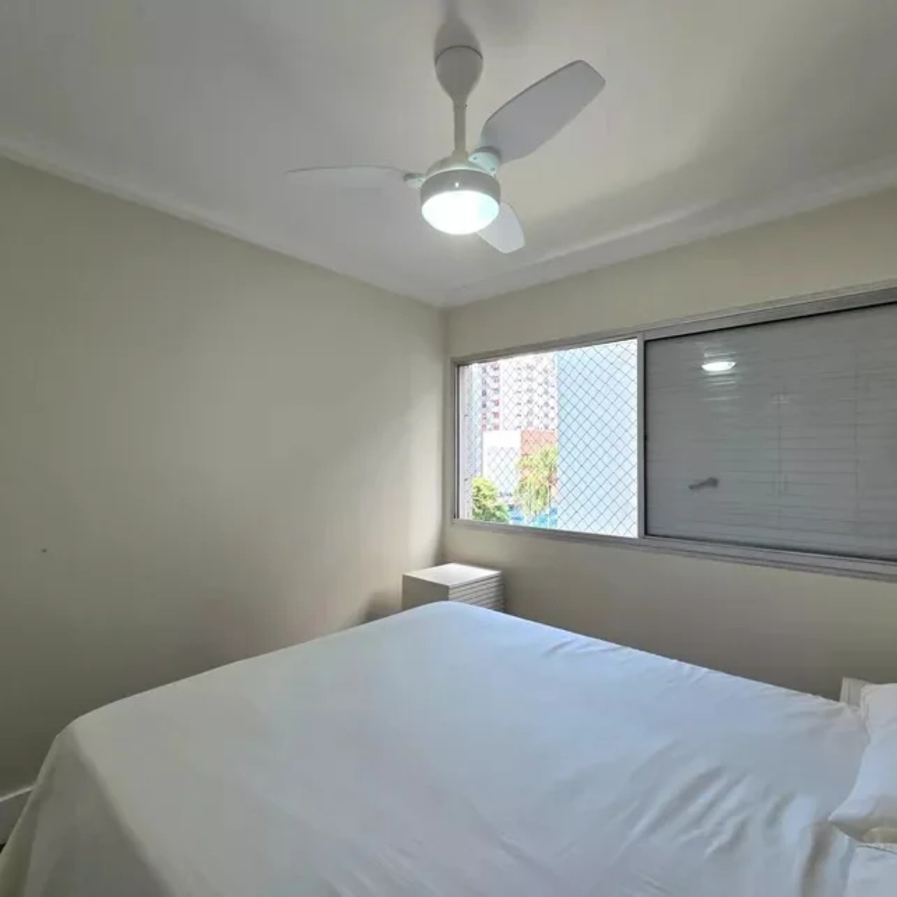 Apartamento, 3 quartos, 112 m² - Foto 20