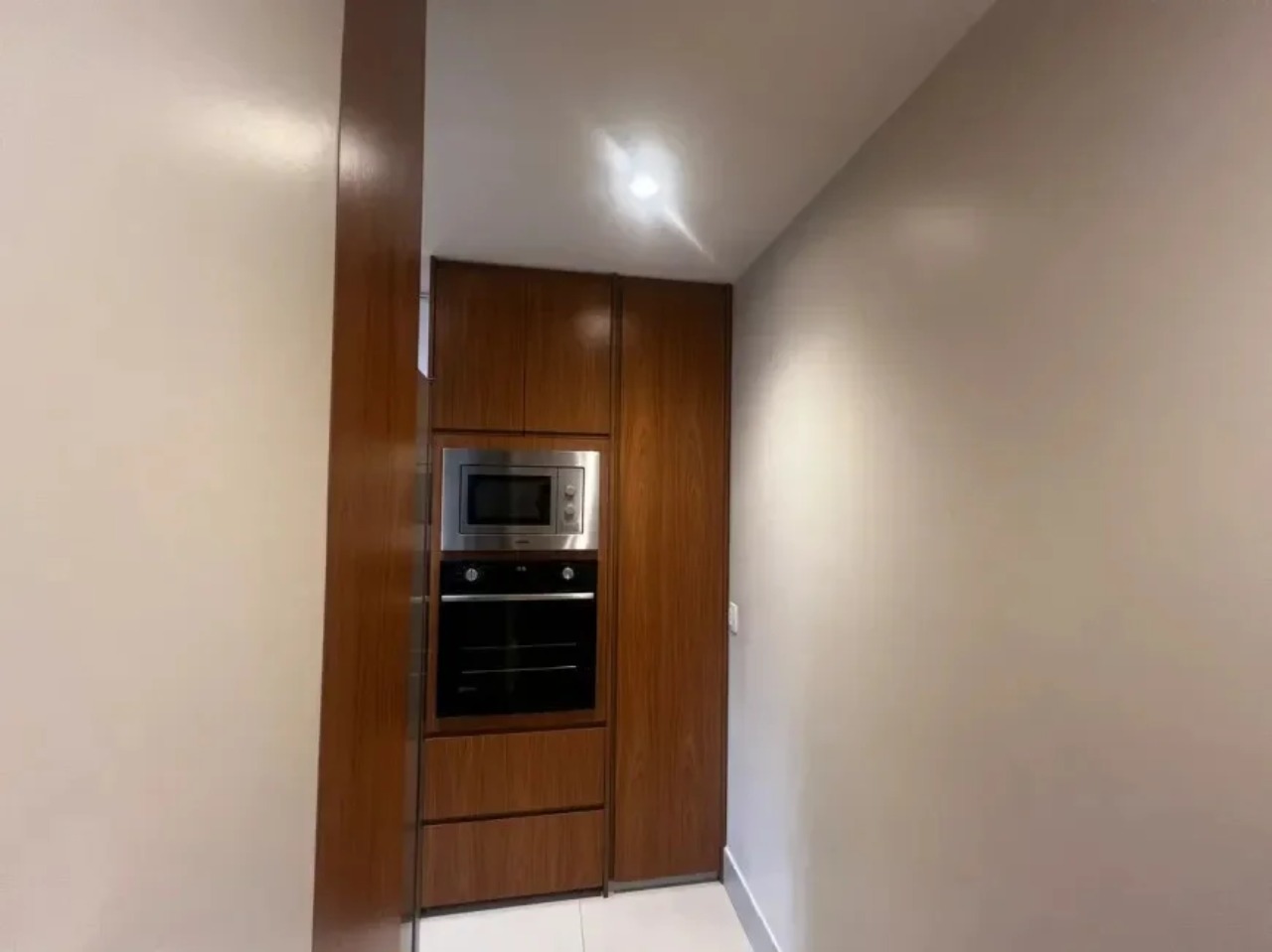 Apartamento, 2 quartos, 74 m² - Foto 7