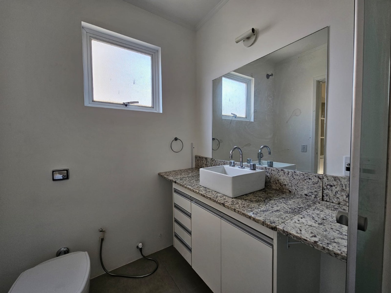 Cobertura, 2 quartos, 180 m² - Foto 22