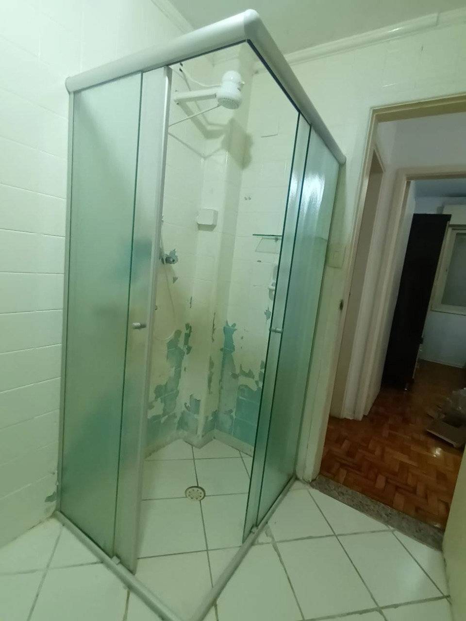 Apartamento, 2 quartos, 82 m² - Foto 11