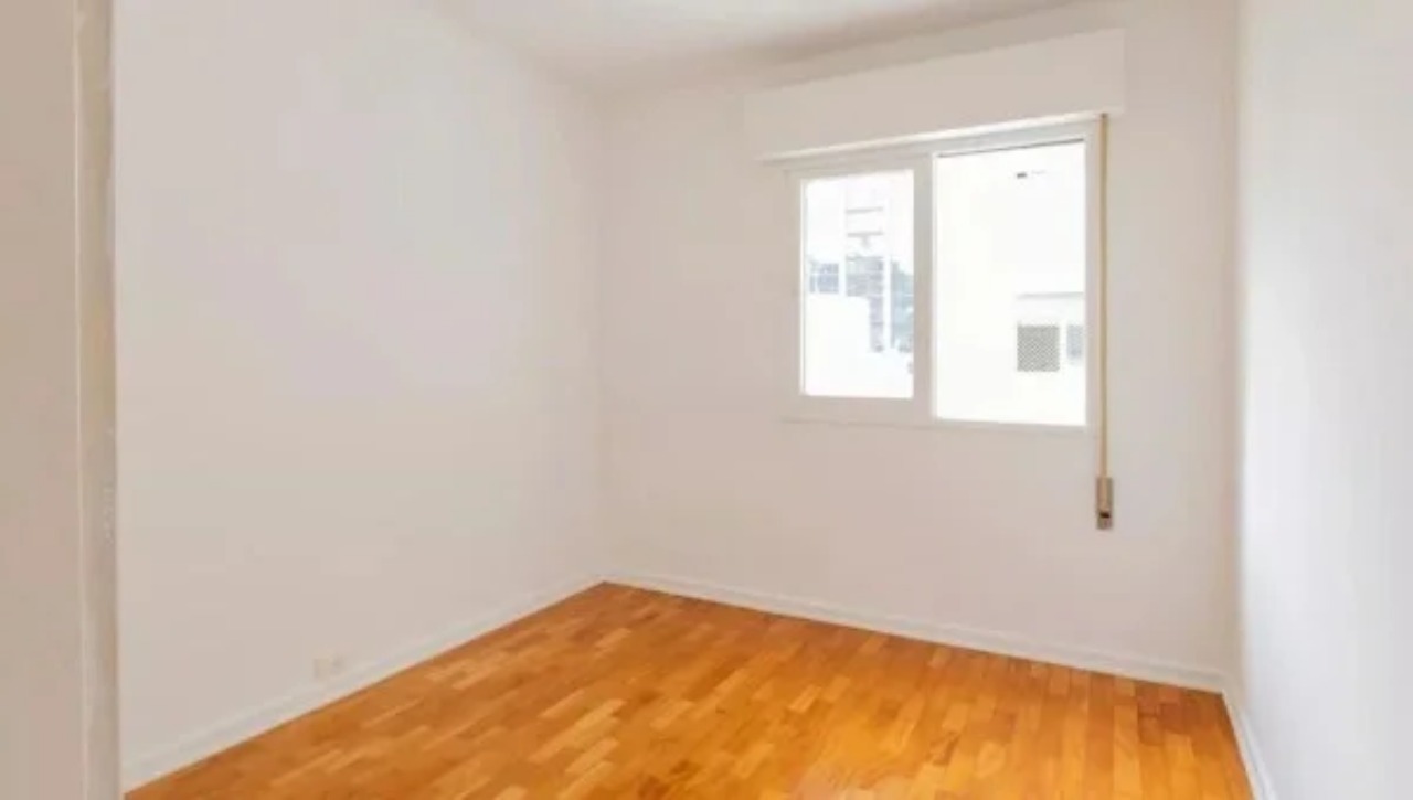 Apartamento, 3 quartos, 103 m² - Foto 6