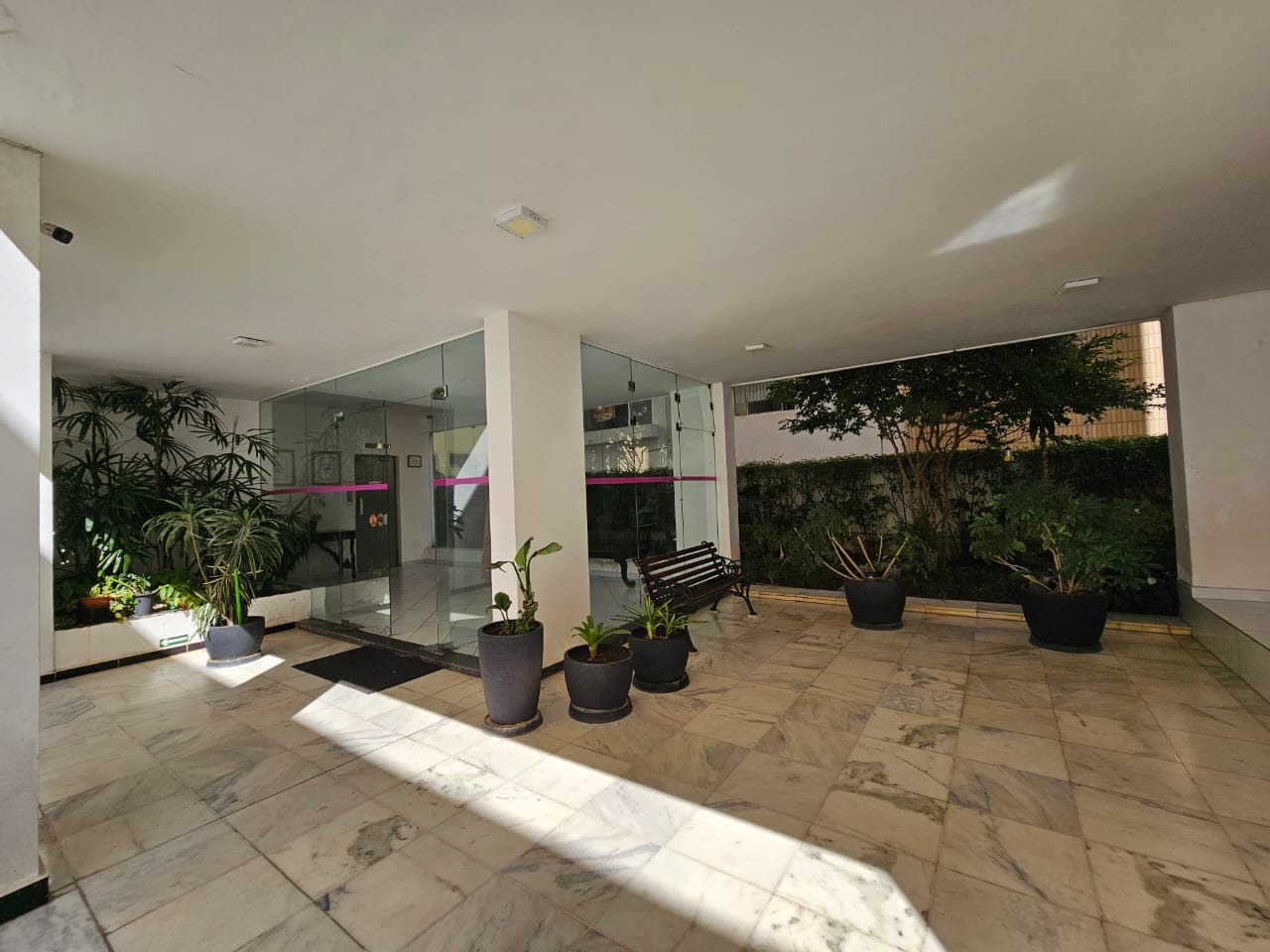 Cobertura, 2 quartos, 180 m² - Foto 54