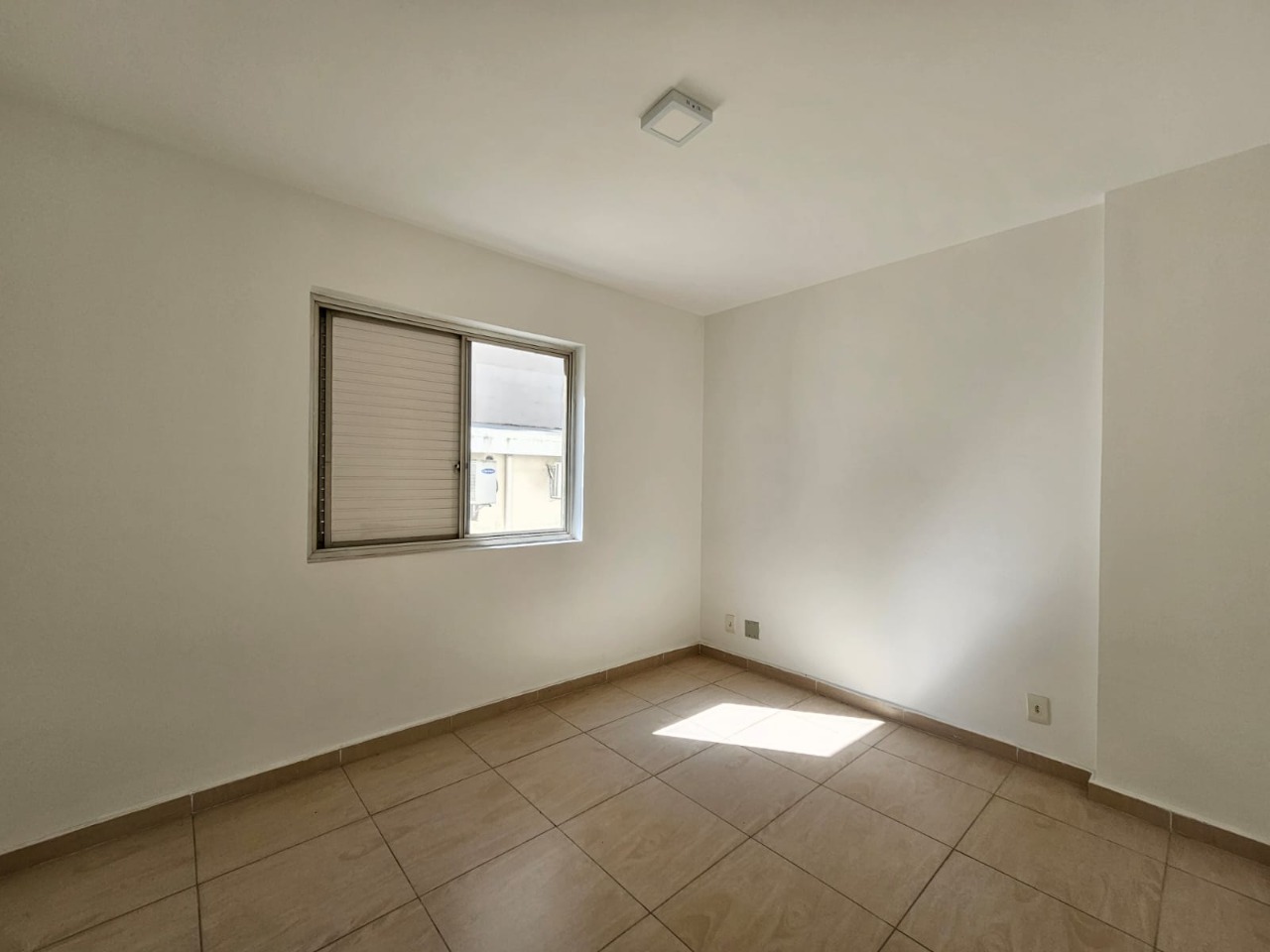 Apartamento, 3 quartos, 157 m² - Foto 4
