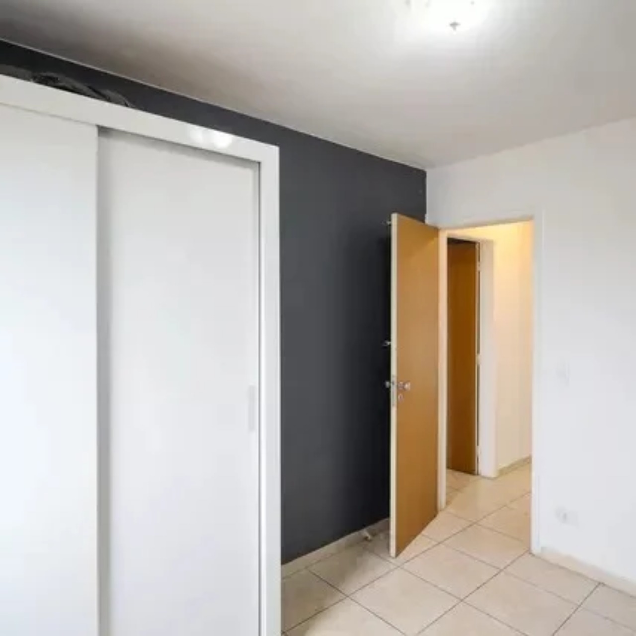 Apartamento, 1 quarto, 50 m² - Foto 11