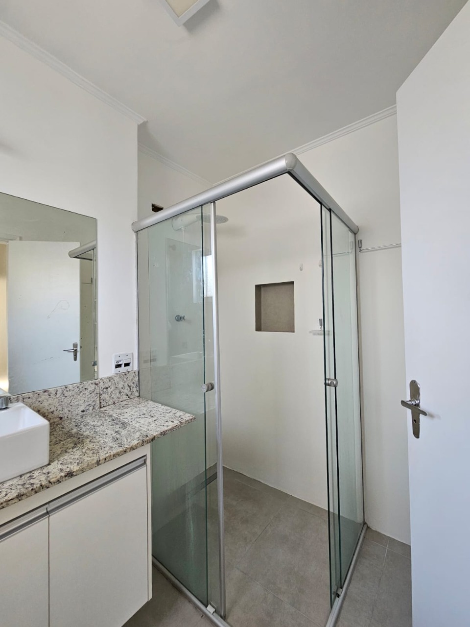Cobertura, 2 quartos, 180 m² - Foto 29