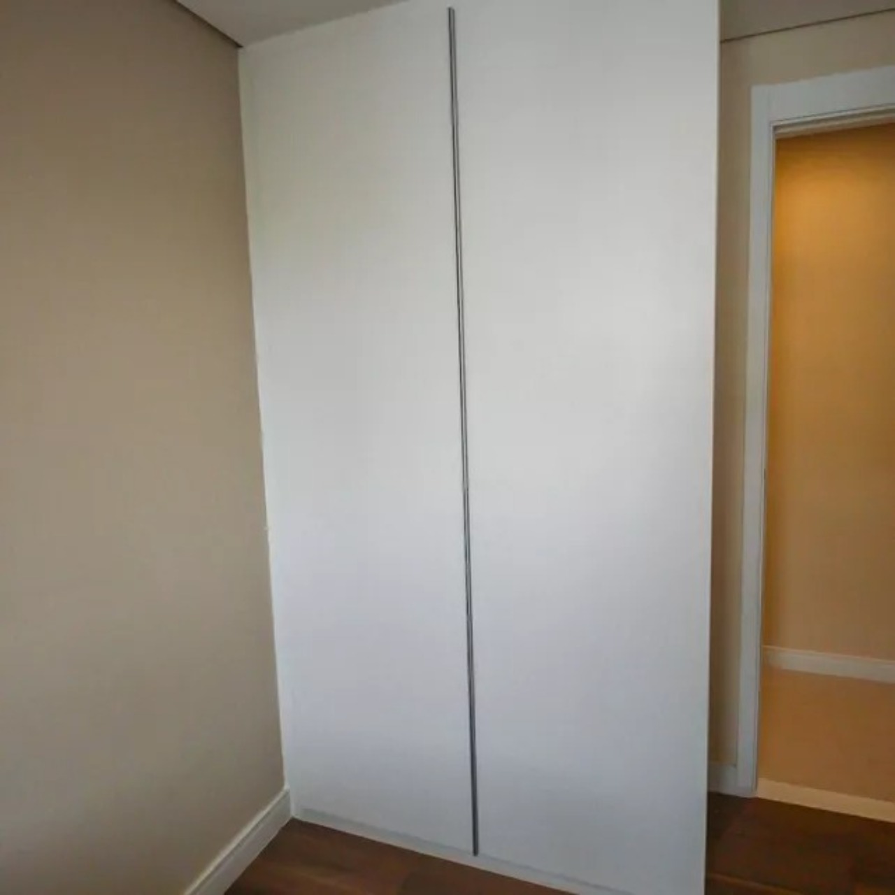 Apartamento, 3 quartos, 89 m² - Foto 17