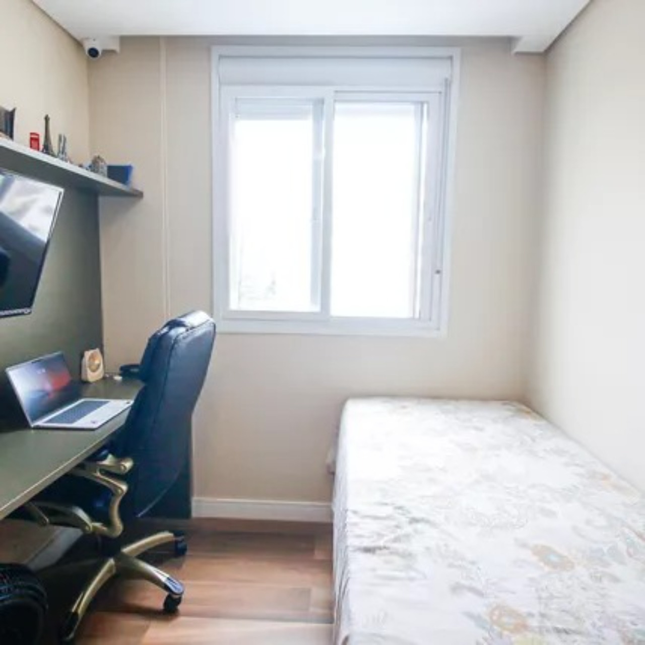 Apartamento, 3 quartos, 89 m² - Foto 20