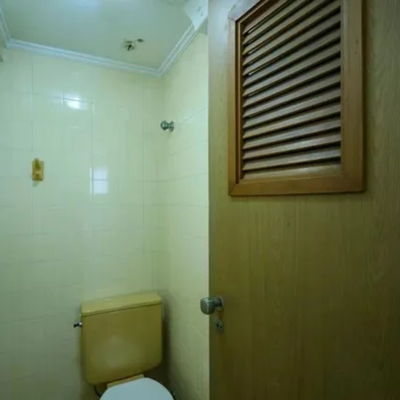 Apartamento, 1 quarto, 50 m² - Foto 21