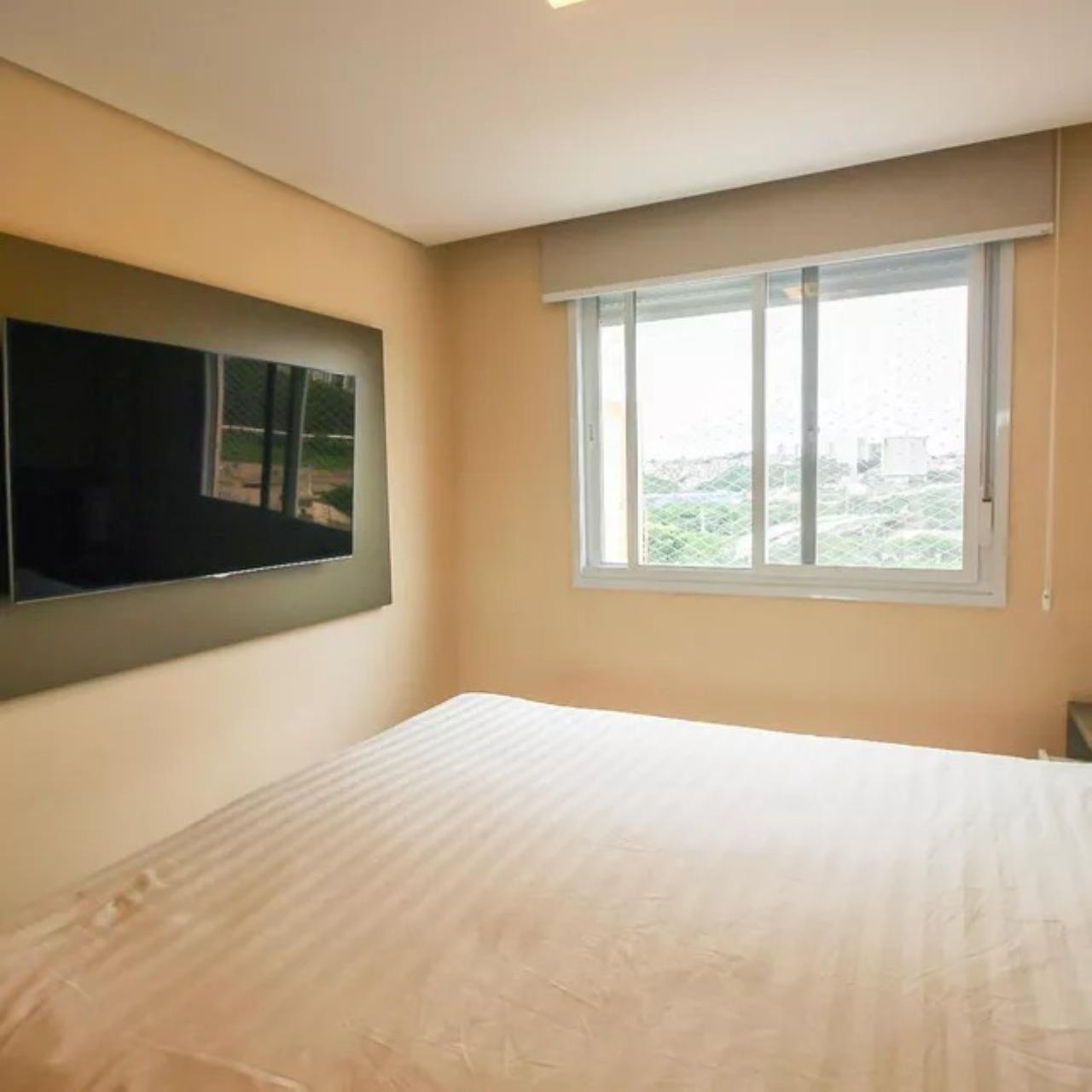 Apartamento, 3 quartos, 89 m² - Foto 34