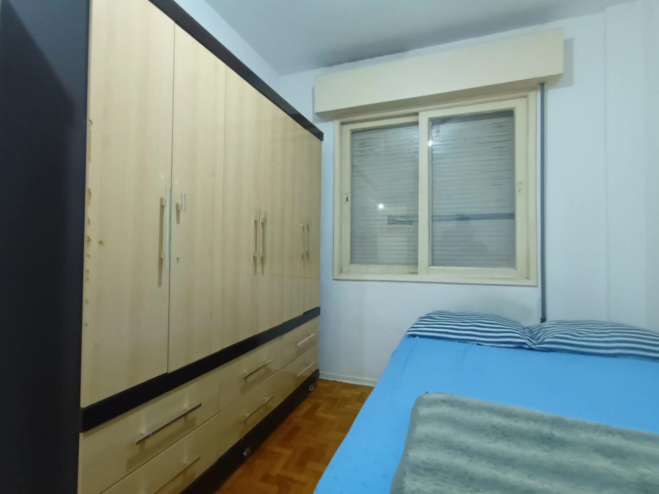 Apartamento, 2 quartos, 82 m² - Foto 9