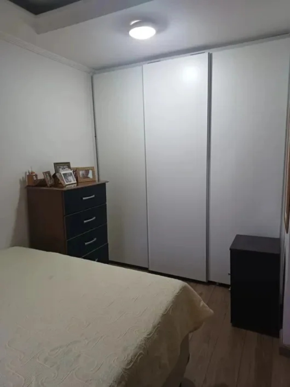 Apartamento, 2 quartos, 58 m² - Foto 10
