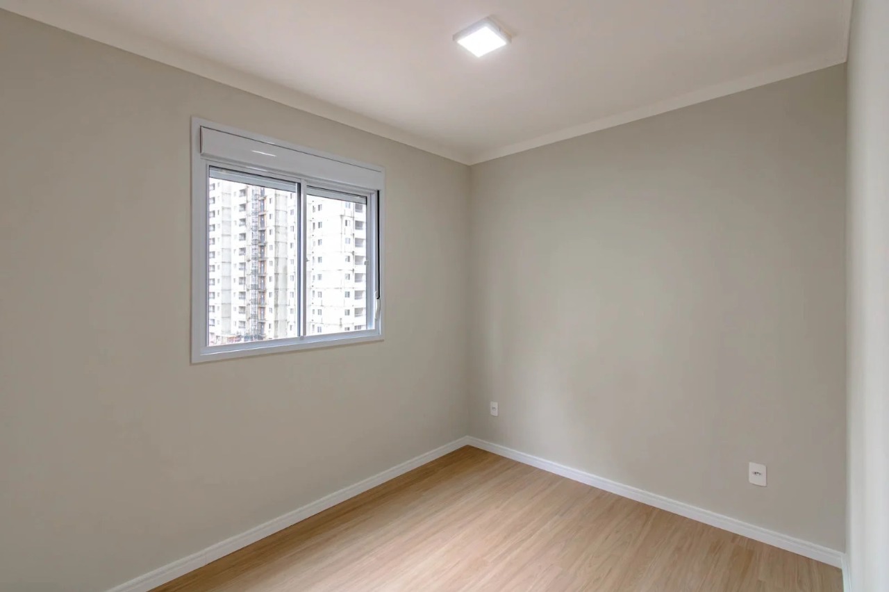Apartamento, 2 quartos, 45 m² - Foto 19