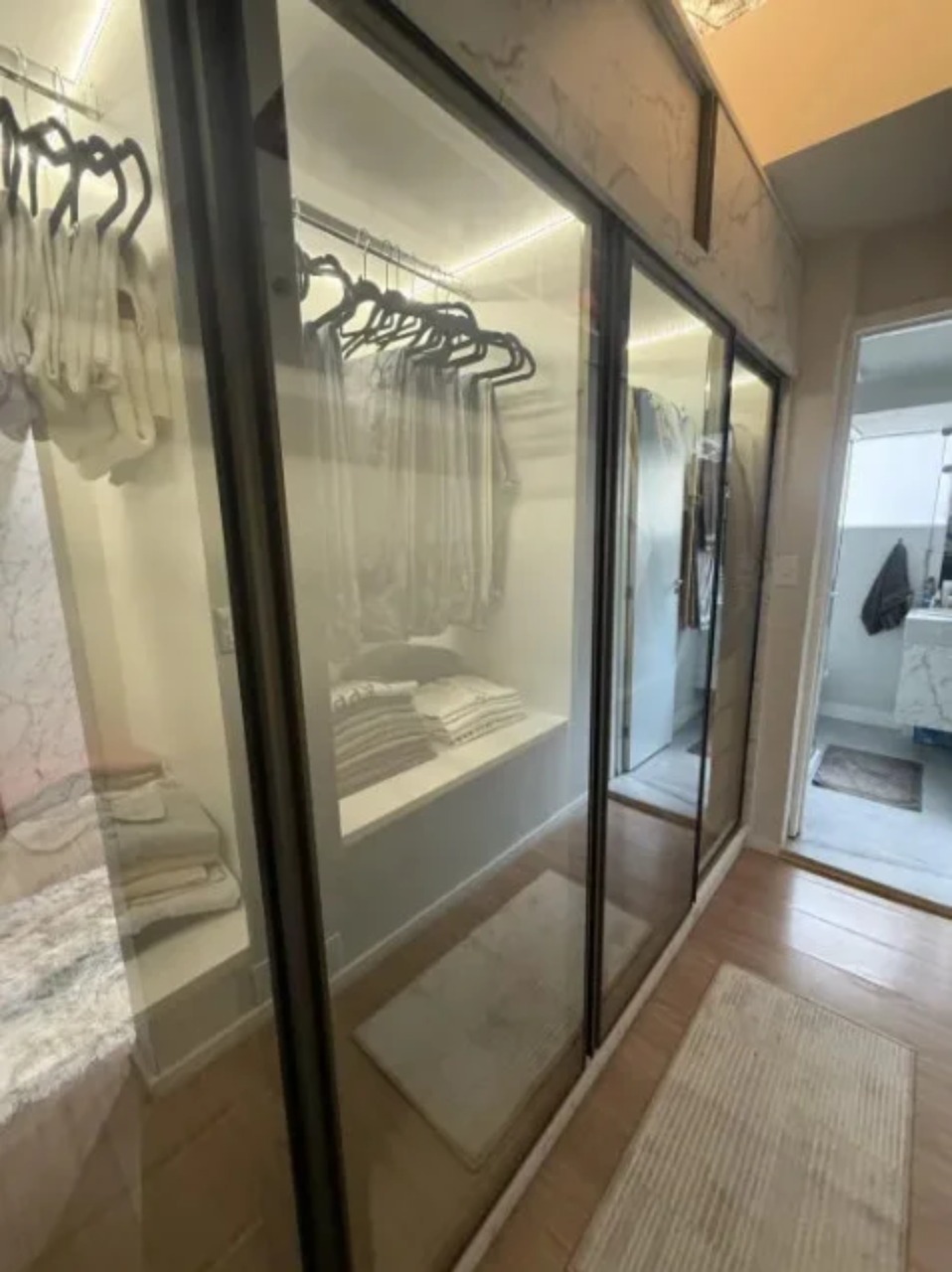 Apartamento, 2 quartos, 107 m² - Foto 12