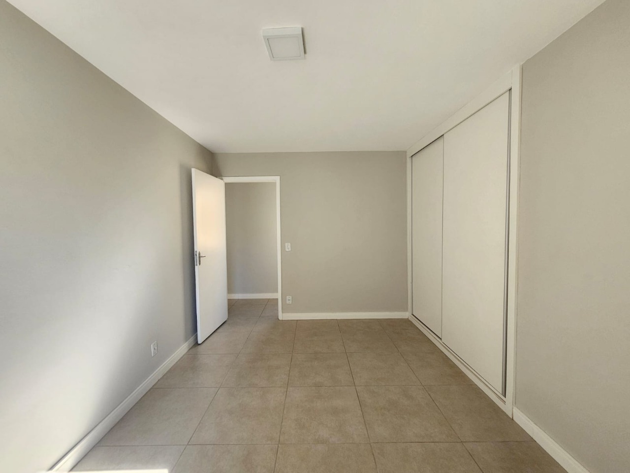 Cobertura, 2 quartos, 180 m² - Foto 11
