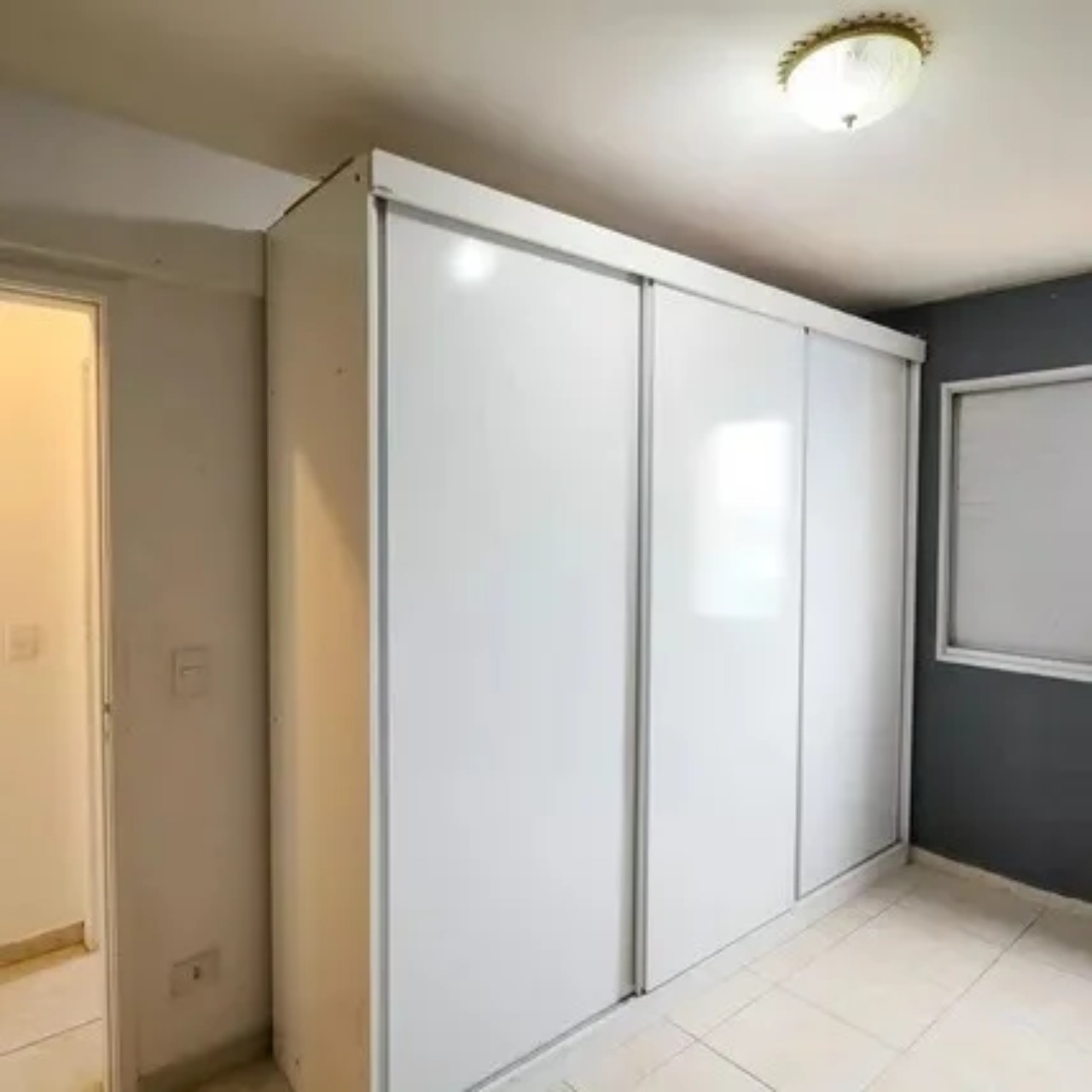 Apartamento, 1 quarto, 50 m² - Foto 14