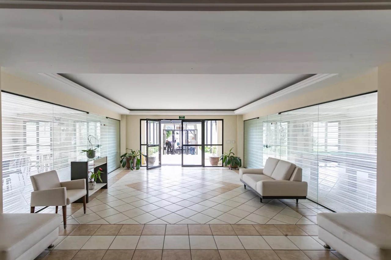 Apartamento, 3 quartos, 67 m² - Foto 4