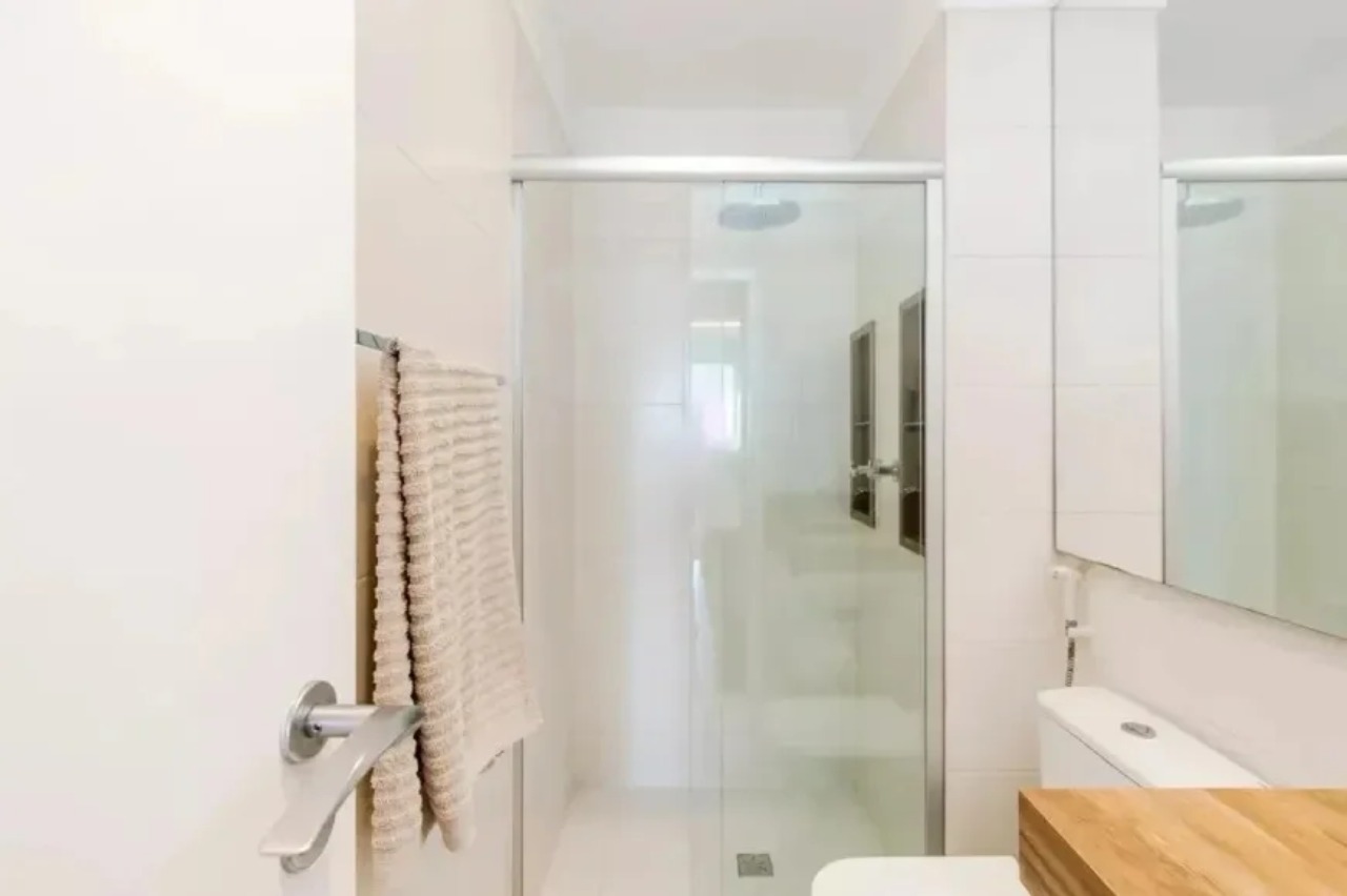 Apartamento, 2 quartos, 73 m² - Foto 13