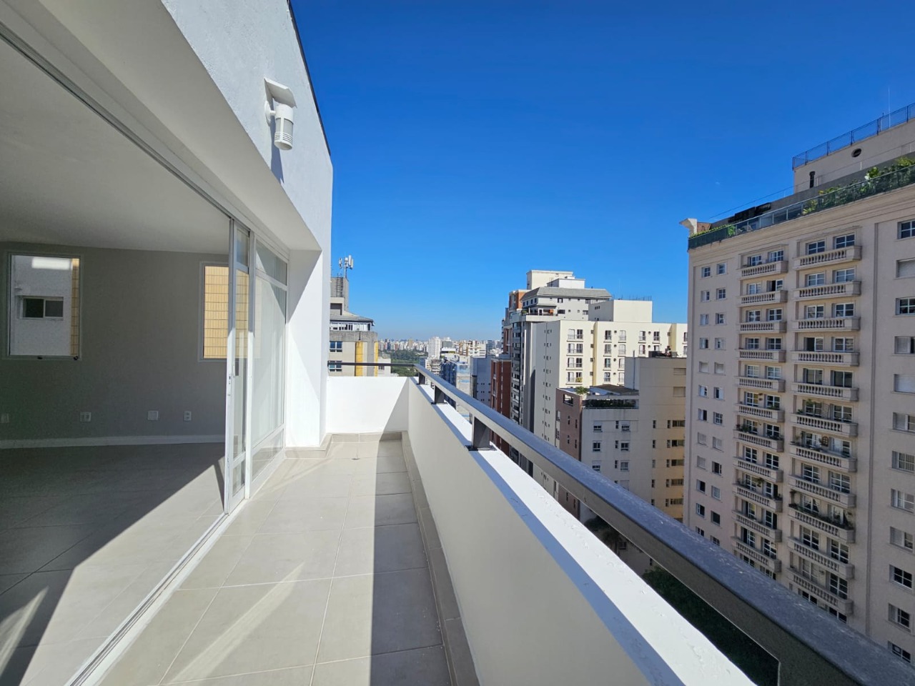 Cobertura, 2 quartos, 180 m² - Foto 34