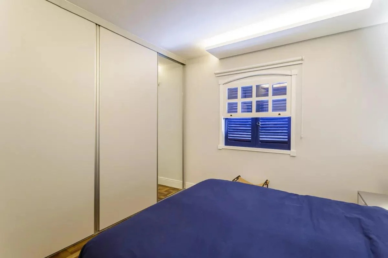 Apartamento, 2 quartos, 80 m² - Foto 19
