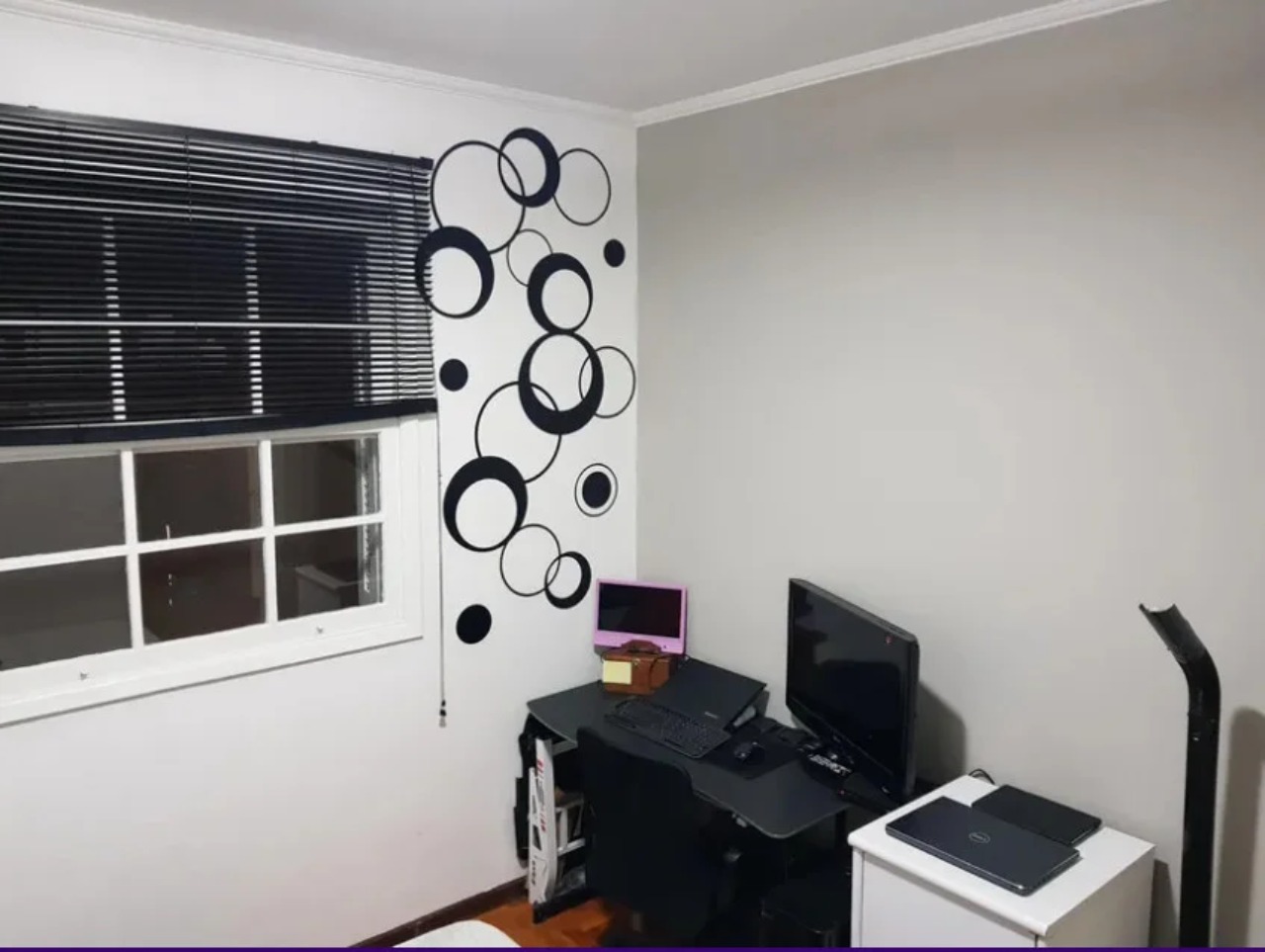 Apartamento, 2 quartos, 59 m² - Foto 13