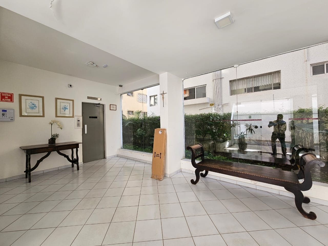 Cobertura, 2 quartos, 180 m² - Foto 55