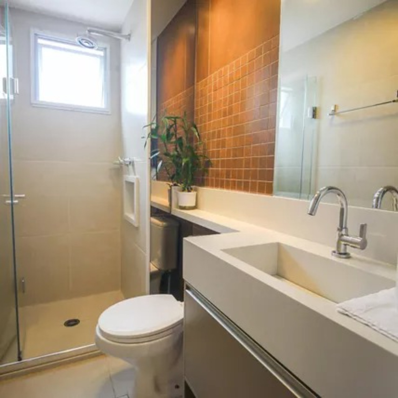 Apartamento, 3 quartos, 89 m² - Foto 47