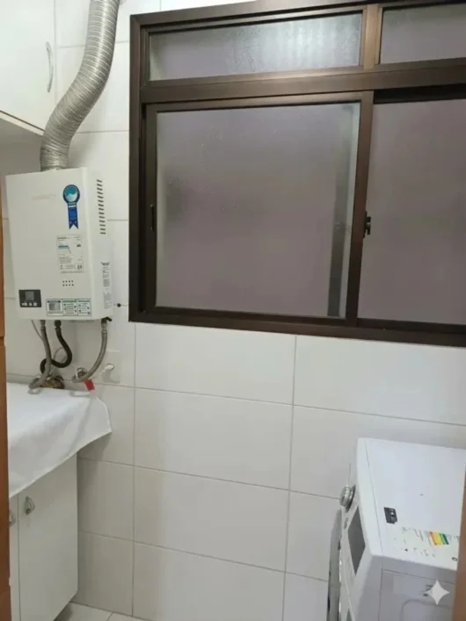 Apartamento, 2 quartos, 58 m² - Foto 14