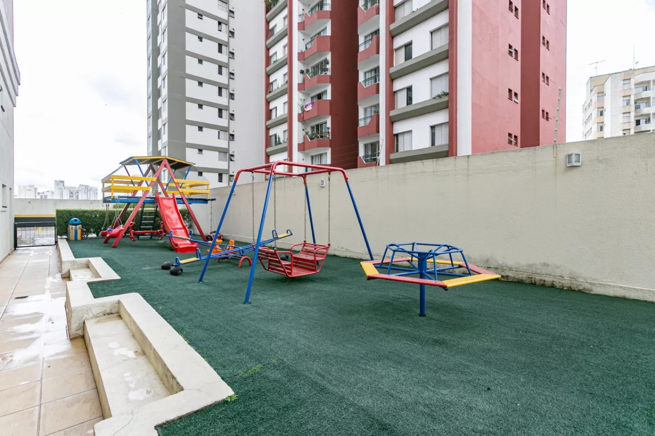 Apartamento, 3 quartos, 67 m² - Foto 10