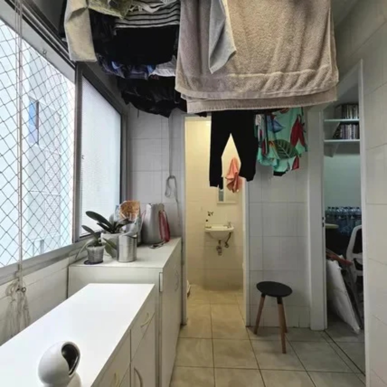 Apartamento, 3 quartos, 112 m² - Foto 32
