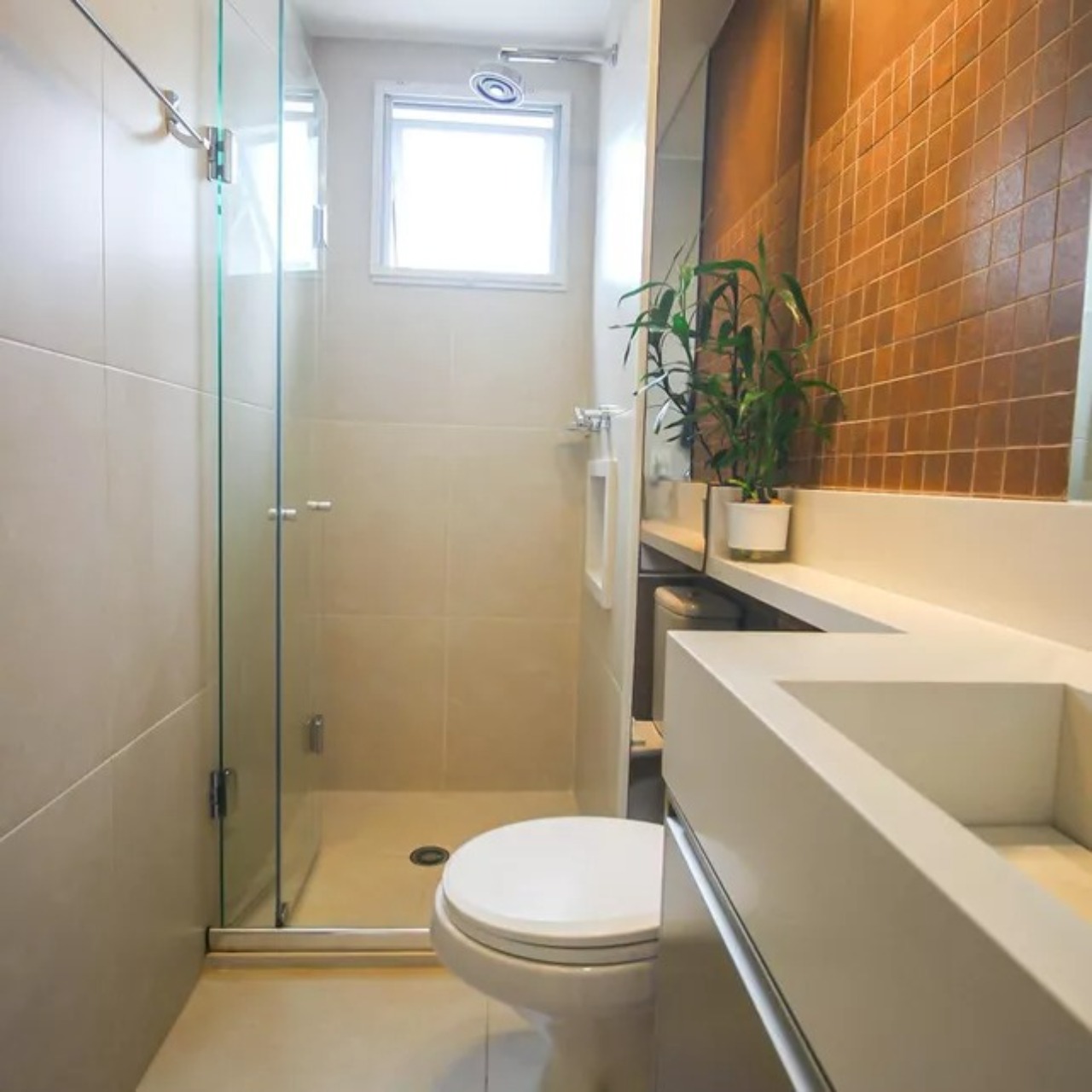 Apartamento, 3 quartos, 89 m² - Foto 42
