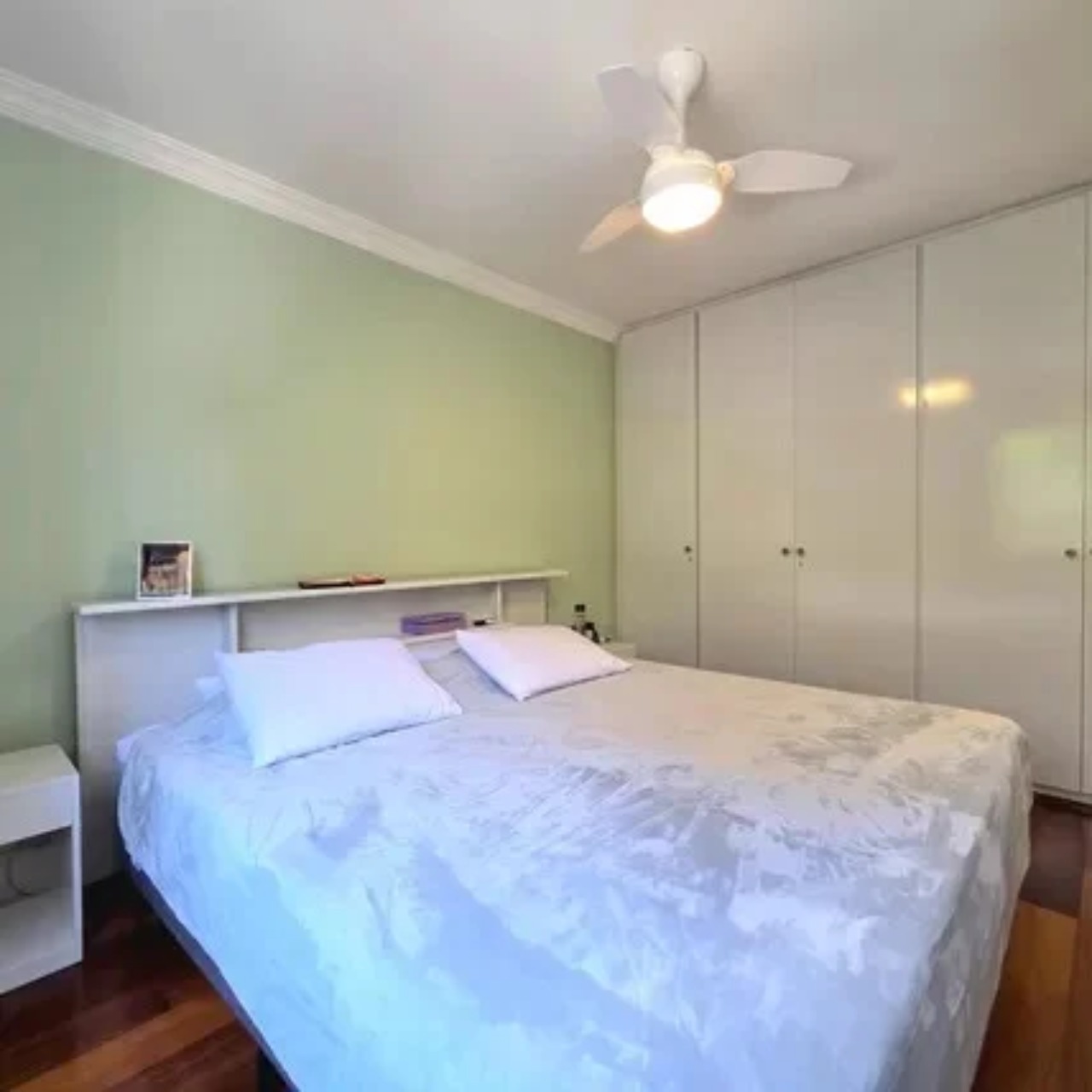 Apartamento, 3 quartos, 112 m² - Foto 16