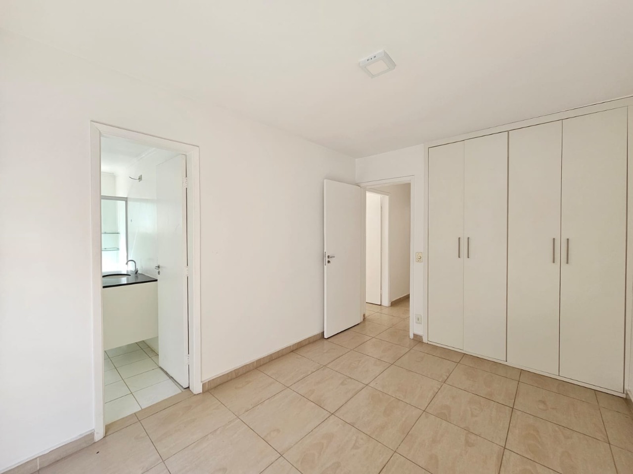 Apartamento, 3 quartos, 157 m² - Foto 11