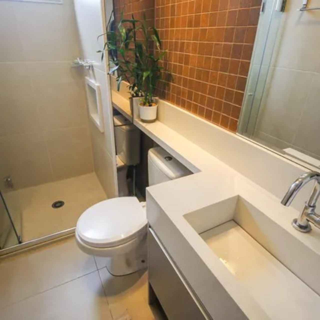 Apartamento, 3 quartos, 89 m² - Foto 44