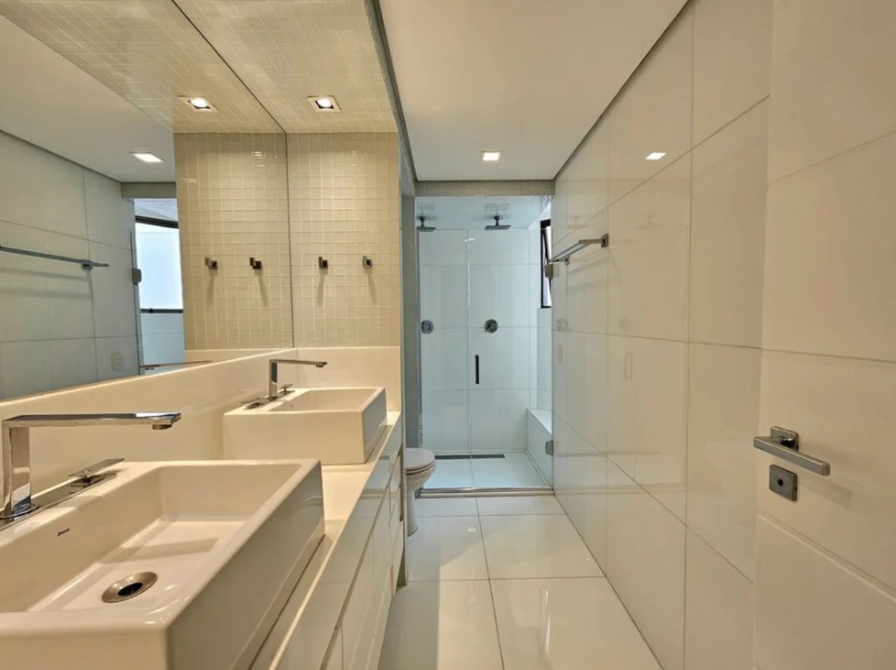 Apartamento, 2 quartos, 163 m² - Foto 20